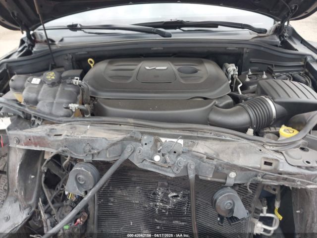 1C4RJFAG1KC527291 Jeep Grand Cherokee Laredo 4x4