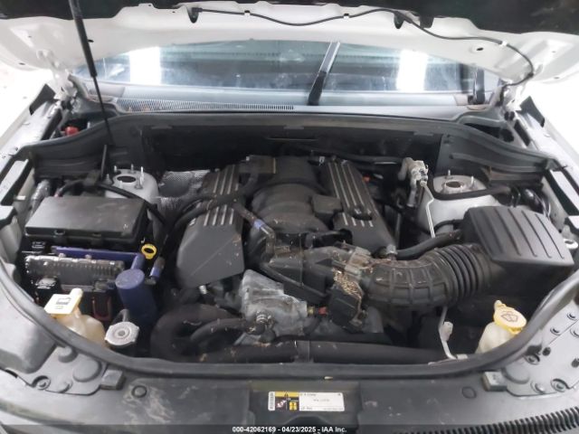 1C4RJFDJXJC154046 Jeep 2018
