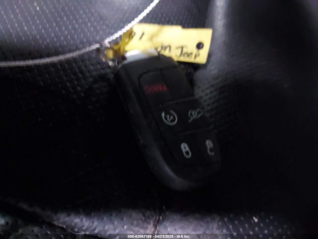 1C4RJFDJXJC154046 Jeep 2018