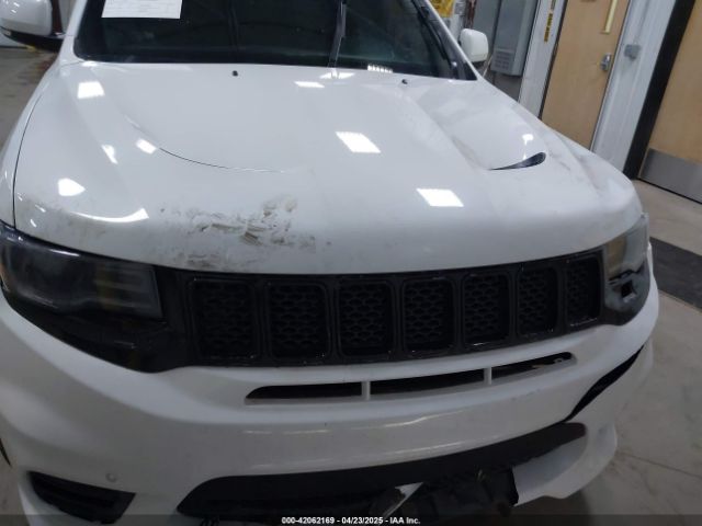 1C4RJFDJXJC154046 Jeep 2018