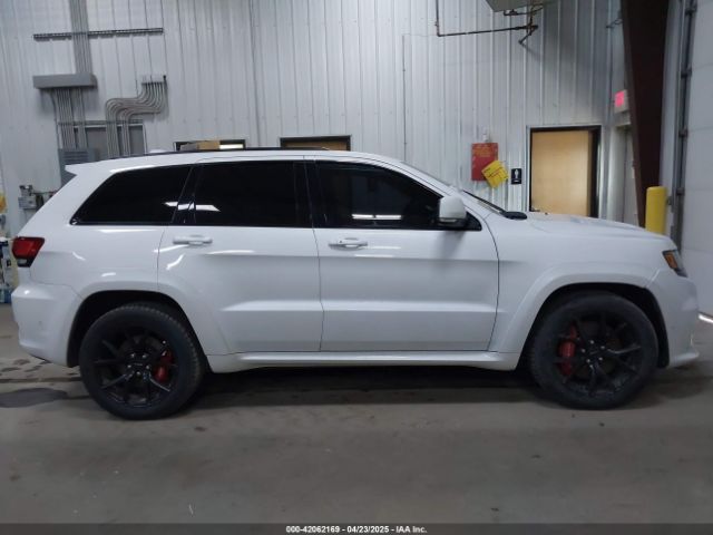1C4RJFDJXJC154046 Jeep 2018