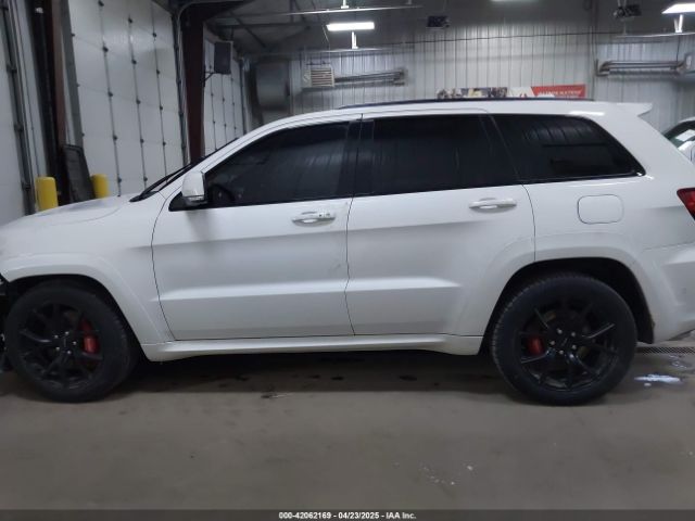 1C4RJFDJXJC154046 Jeep 2018