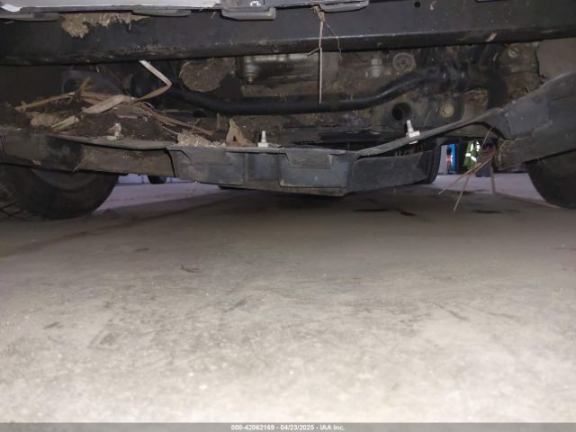 1C4RJFDJXJC154046 Jeep 2018