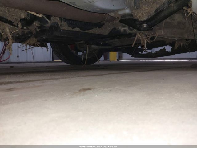 1C4RJFDJXJC154046 Jeep 2018