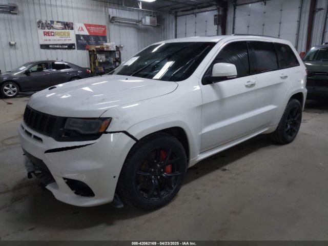 1C4RJFDJXJC154046 Jeep 2018