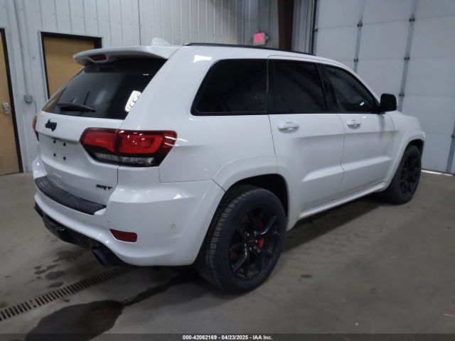1C4RJFDJXJC154046 Jeep 2018