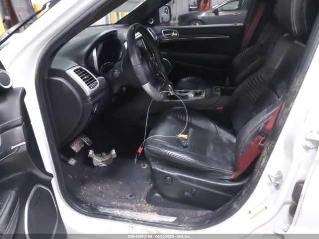 1C4RJFDJXJC154046 Jeep 2018