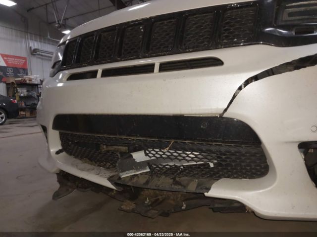 1C4RJFDJXJC154046 Jeep 2018