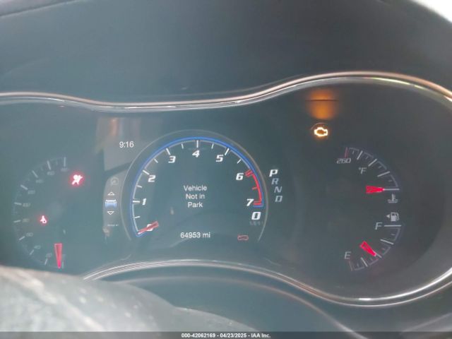 1C4RJFDJXJC154046 Jeep 2018