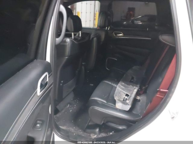 1C4RJFDJXJC154046 Jeep 2018