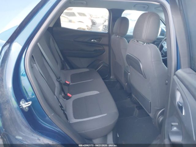 2021 CHEVROLET TRAILBLAZER KL79MRSL0MB060309 Photo 7