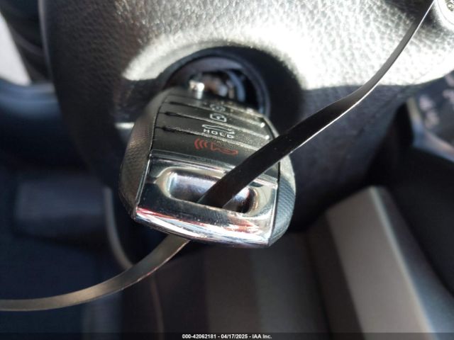 3KPA24AD2ME397666 KIA RIO S