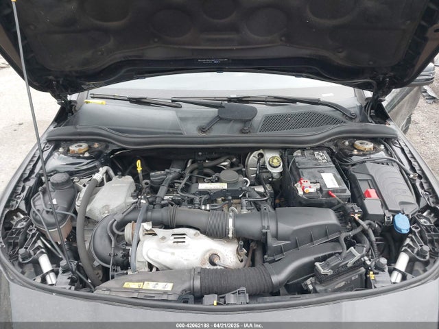 WDDSJ4GB8EN132217 Mercedes-Benz 2014