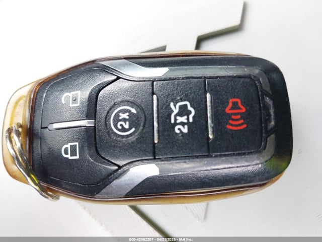 3FA6P0K92ER367576 Ford Fusion Titanium