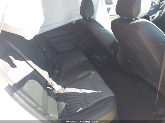 2024 CHEVROLET TRAX KL77LHE27RC236197 Photo 7