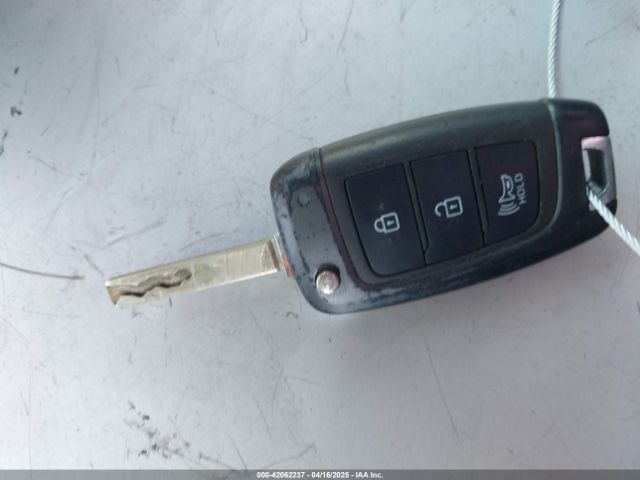 2022 HYUNDAI KONA KM8K22AB5NU804563 Photo 10