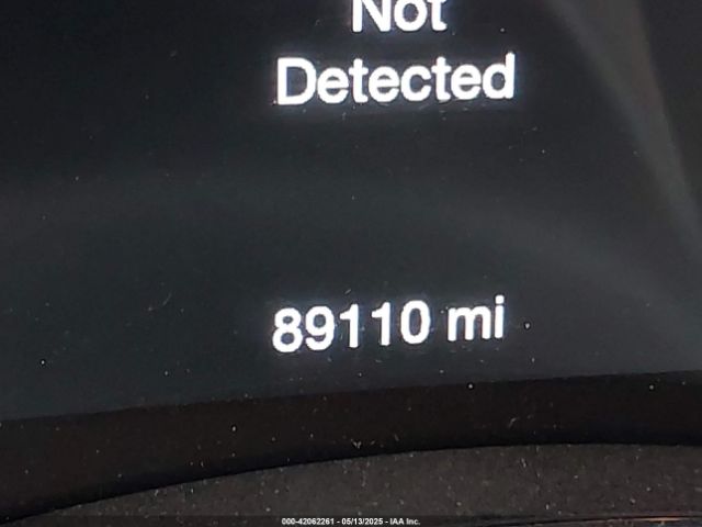 1C4RDJAG6JC490442 Dodge Durango Sxt Awd