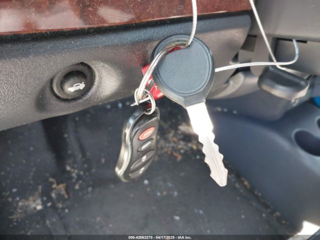 2002 CHRYSLER SEBRING 1C3EL46R22N339637 Photo 10