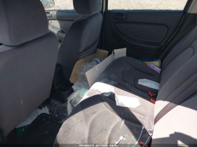 2002 CHRYSLER SEBRING 1C3EL46R22N339637 Photo 7