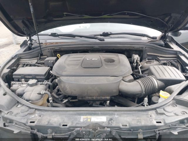 1C4RJFBG1HC894148 Jeep Grand Cherokee Limited 4x4