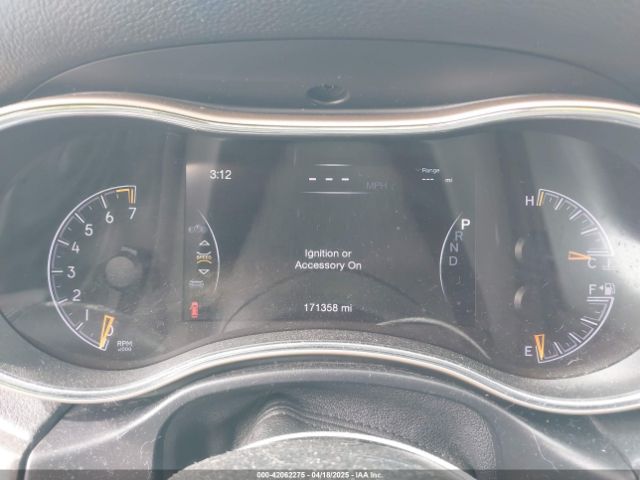 1C4RJFBG1HC894148 Jeep Grand Cherokee Limited 4x4