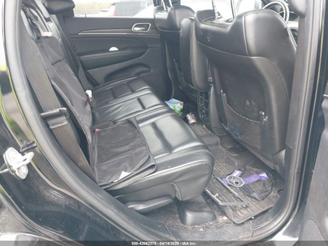 1C4RJFBG1HC894148 Jeep Grand Cherokee Limited 4x4