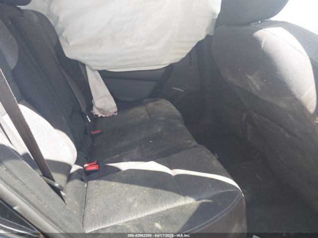 2021 NISSAN ROGUE 5N1AT3AA8MC679939 Photo 7
