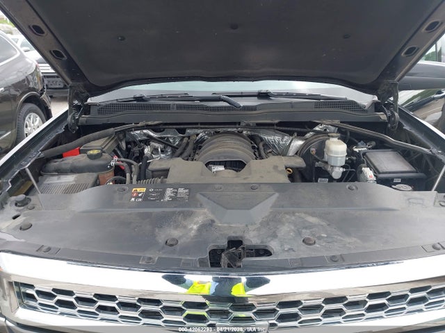 3GCUKREC8FG359300 Chevrolet Silverado 1500 1lt