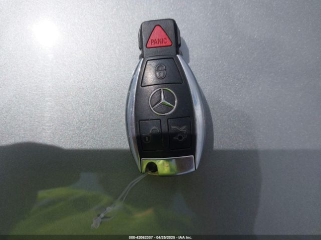 2013 MERCEDES-BENZ S 550 WDDNG7DBXDA510898 Photo 10