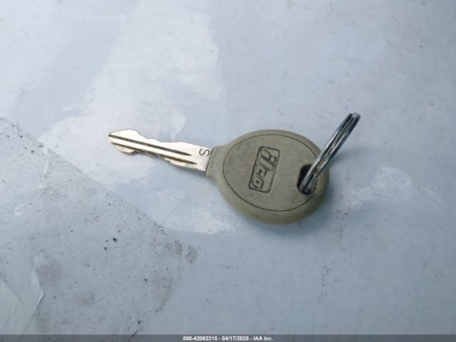 2007 CHRYSLER PT CRUISER 3A4FY48B37T510527 Photo 10