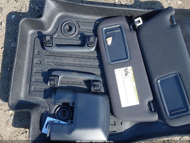 2T2BCMEAXSC021242 Lexus Rx 500h F Sport Performance