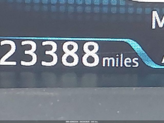 JTDKARFP0J3077479 Toyota Prius Prime Advanced