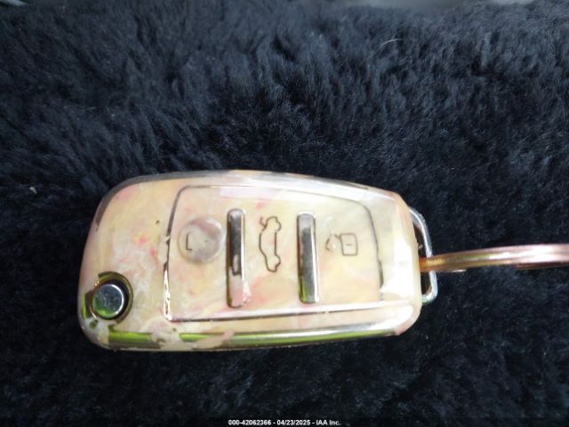 WA1EECF33M1024605 Audi Q3 Premium Plus 45 Tfsi S Line Quattro Tiptronic
