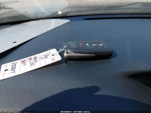 58ABK1GGXHU072134 Lexus ES 350