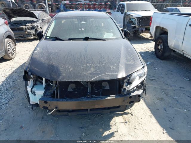 58ABK1GGXHU072134 Lexus ES 350