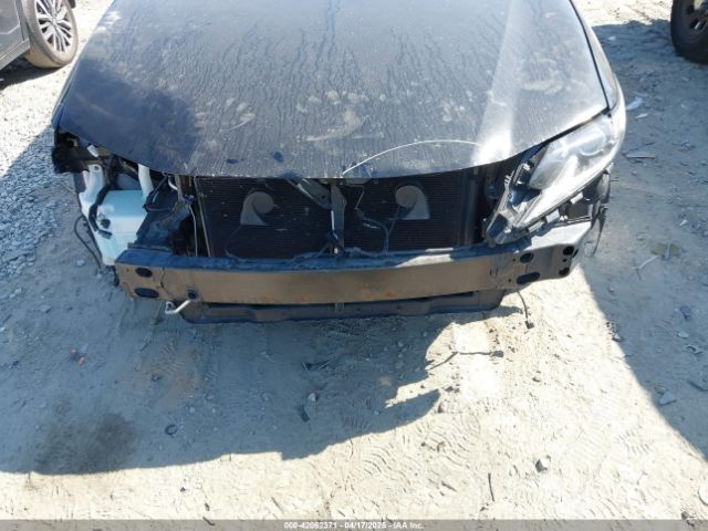 58ABK1GGXHU072134 Lexus ES 350