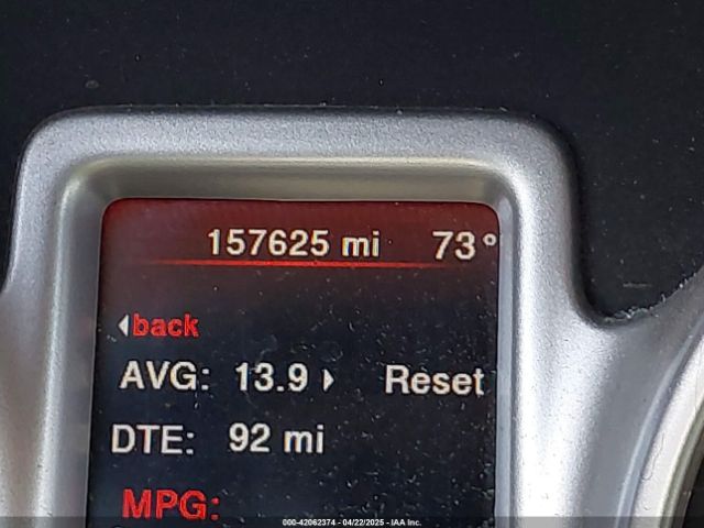 3C4PDCBG3HT531402 Dodge Journey Sxt