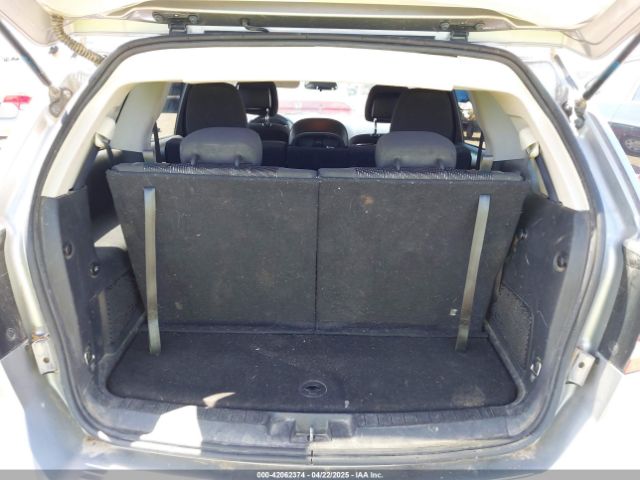 3C4PDCBG3HT531402 Dodge Journey Sxt
