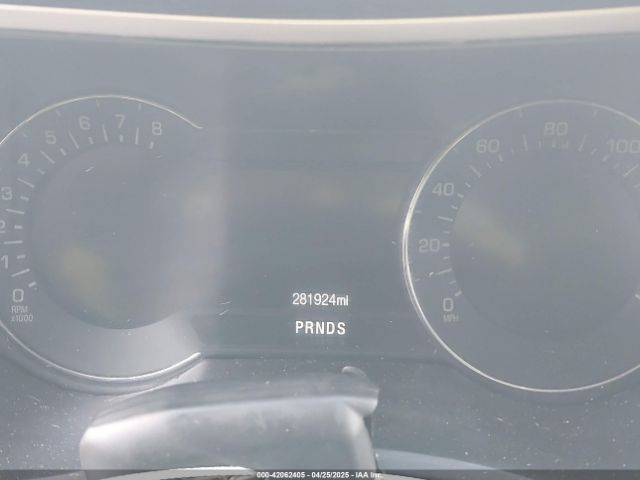 3LN6L2J97ER835137 Lincoln MKZ