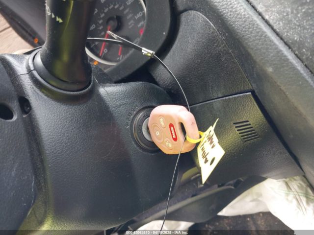 JF2SJAAC7EH538483 Subaru Forester 2.5i
