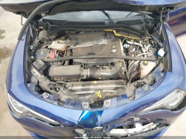 ZASPAKAN0K7C44623 Alfa Romeo Stelvio Awd