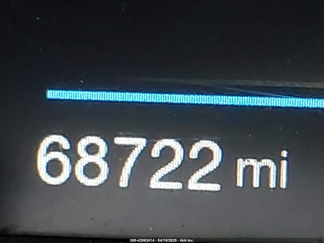 ZASPAKAN0K7C44623 Alfa Romeo Stelvio Awd