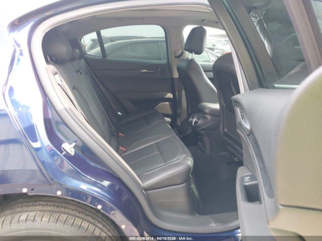ZASPAKAN0K7C44623 Alfa Romeo Stelvio Awd