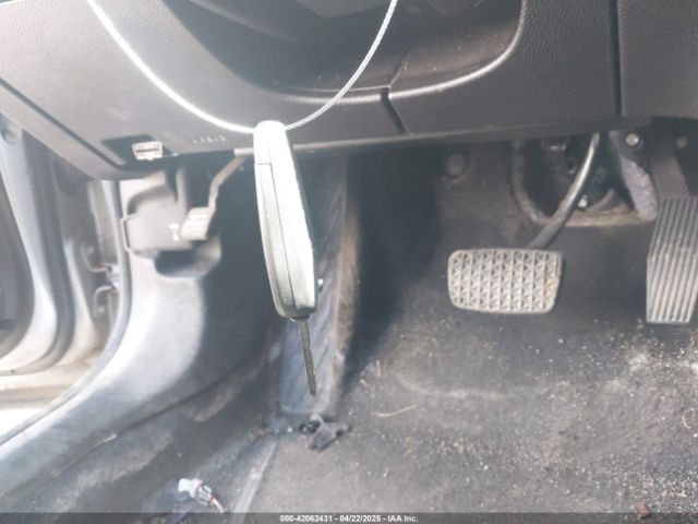 2017 CHEVROLET CRUZE 1G1BC5SM0H7249181 Photo 10