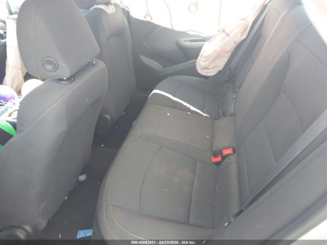 2017 CHEVROLET CRUZE 1G1BC5SM0H7249181 Photo 7