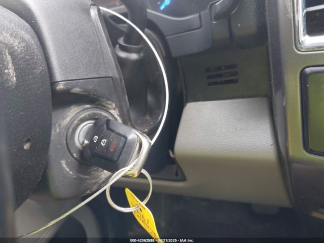 1FTEW1EPXGFA43414 Ford F-150 Xlt
