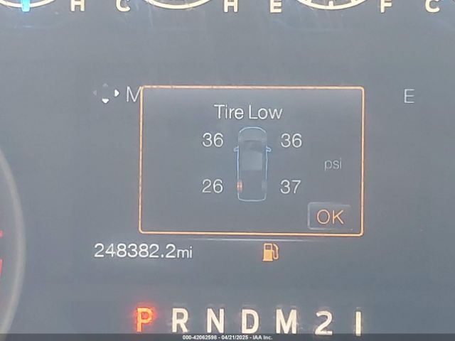 1FTEW1EPXGFA43414 Ford F-150 Xlt