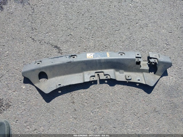 1FMCU0JX9FUA62748 Ford Escape Titanium