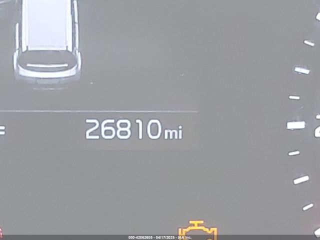 KNDJ23AUXN7804564 KIA SOUL LX