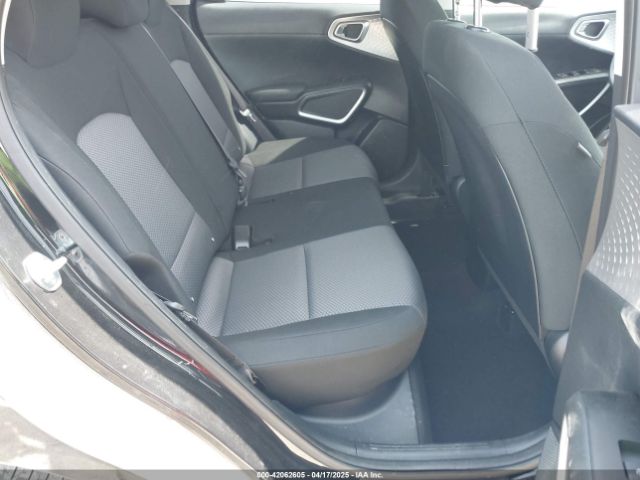 KNDJ23AUXN7804564 KIA SOUL LX